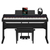 Yamaha P-S500B Stage Piano Noir Home Set thumbnail 1
