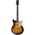 Yamaha RS20MM VSB Revstar Matteo Mancuso Vintage Sunburst thumbnail 1