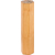 Meinl Sonic Energy RM2OAK Rainmaker 15min Chêne thumbnail 1