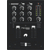 Omnitronic PM-222 Mixeur DJ 2 Canaux thumbnail 1