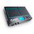 Alesis SamplePad 4 thumbnail 1