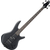 Ibanez GSR200B-WK E-Bass Weathered Black thumbnail 1