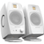 Adam Audio D3V White thumbnail 1