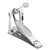 Tama HP310L Speed Cobra Pedale Singolo thumbnail 1