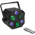 Eurolite LED FE-300 Hybrid Flowereffekt thumbnail 1