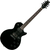 Heritage Ascent H-137 Humbucker Black thumbnail 1