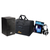 Meinl MPDC1 Digital Cajon Set schwarz thumbnail 1