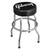 Tabouret De Bar Gibson Playing 24" Court Pour Guitare thumbnail 1