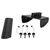 RCF FL-B NXL 24 Fly Bar Kit thumbnail 1