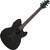 Ibanez TCY621-BOT Talman Gitarre Black Out thumbnail 1