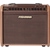 Fishman Loudbox Mini Charge thumbnail 1