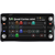 Neural DSP Quad Cortex Mini Multi-Effektpedal  - Retoure (Zustand: sehr gut) thumbnail 1