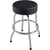 Rocktile Barstool Gitarrenhocker  - Retoure (Zustand: sehr gut) thumbnail 1