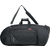 Gewa Tenorhoorn Gig Bag Premium thumbnail 1