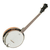 GEWA Select Banjo 4-String thumbnail 1