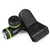 Gravity MS U CLMP Pince Microphone Universelle thumbnail 1