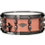 Tama MBSS55BN-DRO Starclassic Performer Rullante 14\" x 5,5\" Dusty Rose thumbnail 1