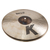 Zildjian 14" K Sweet HiHat thumbnail 1