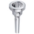 Embouchure Klier Pour Trombone Exclusive 9E thumbnail 1
