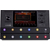 Line6 Helix Stadium Floor  - Retoure (Zustand: sehr gut) thumbnail 1
