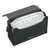 Roland CB-MBC1 Mobile Cube Bag thumbnail 1