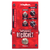 Digitech Whammy Ricochet  - Retoure (Zustand: sehr gut) thumbnail 1