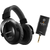 IK Multimedia Tonex Plug - Pack Casque thumbnail 1