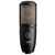 AKG P-220 thumbnail 1