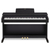 Casio Celviano AP-270 BK Digitalpiano schwarz thumbnail 1