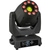 Eurolite LED TMH-H180 Hybrid Moving-Head SpotWash COB thumbnail 1
