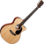 Martin Guitar GPC-11E thumbnail 1