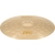 Meinl Byzance Vintage 22" Crash thumbnail 1