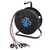 Pronomic Stage Multicore DMC-15 2/2/1 XLR/AC 15m 2xSend, 2xReturn, 1x230V/AC auf Trommel thumbnail 1