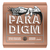 Ernie Ball 2076 Paradigm Medium Light Phosphor Bronze thumbnail 1