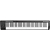 M-Audio Keystation 61 MK3 thumbnail 1