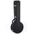 Funda Ortega Economy para Banjo thumbnail 1