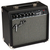 Fender Frontman 20G thumbnail 1