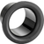 Schlagwerk CBT-10 Cajon Bass Tube thumbnail 1