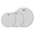 Remo 12" 13" 16" Ambassador Coated Set thumbnail 1