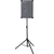 Soundboks 4 Grau Stativ Set thumbnail 1