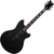 EVH SA-126 Standard Piano Black thumbnail 1