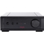 Rega IO Amplificateur Intégré HiFi thumbnail 1
