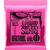 Ernie Ball 2623 Super Slinky 7-String thumbnail 1