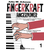 Fingerkraft 1 thumbnail 1