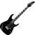 Ibanez Gio GRG170DX Black Night thumbnail 1