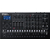 Roland SH-4D Desktop Synthesizer thumbnail 1