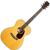 Martin 000-10E Retro Spruce  - 1A Showroom Modell (Zustand: wie neu, in OVP) thumbnail 1