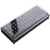 Copertura Protettiva Decksaver Per La Serie Roland Boutique thumbnail 1