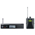 Shure PSM 300 Premium S8 In-Ear Monitoring thumbnail 1