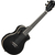 Ortega TourPlayer Tenor Ukulele Satin Black  - Retoure (Zustand: sehr gut) thumbnail 1